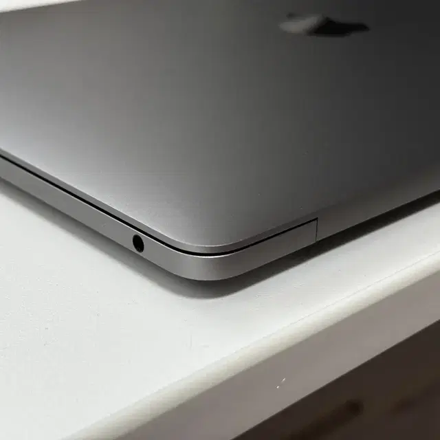 맥북 프로 macbook pro