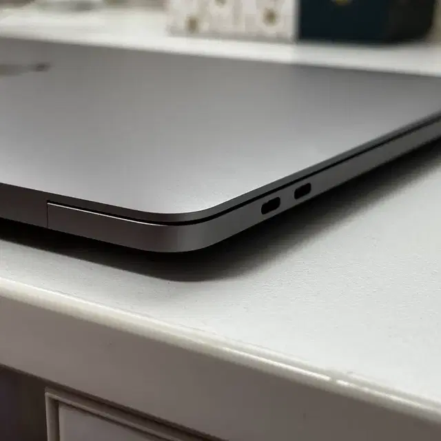 맥북 프로 macbook pro