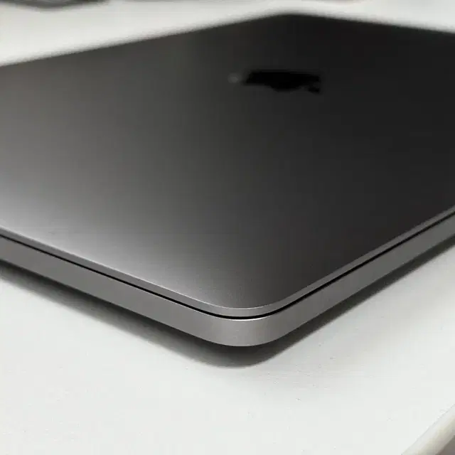 맥북 프로 macbook pro