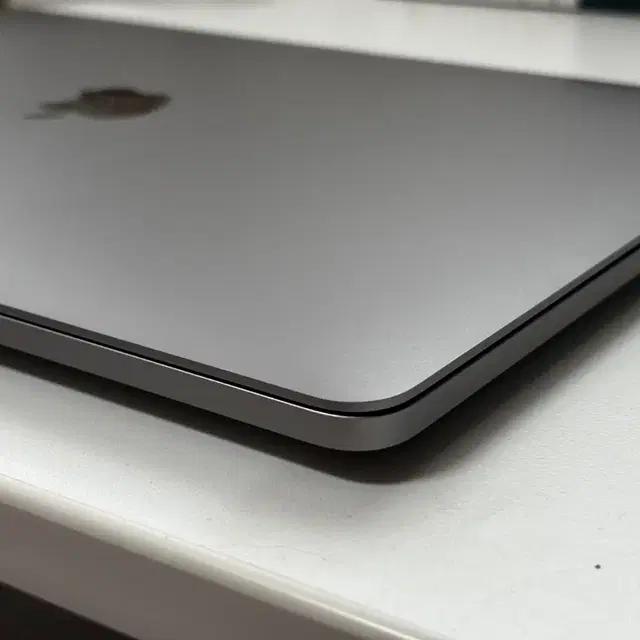 맥북 프로 macbook pro