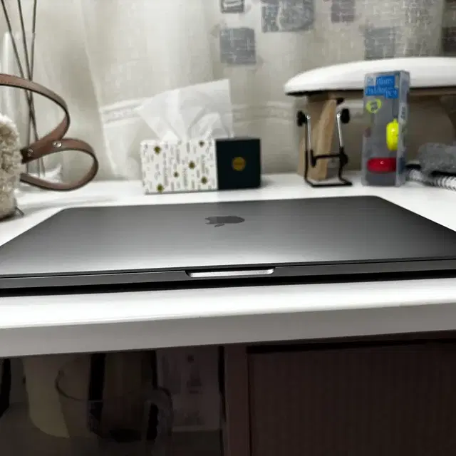 맥북 프로 macbook pro