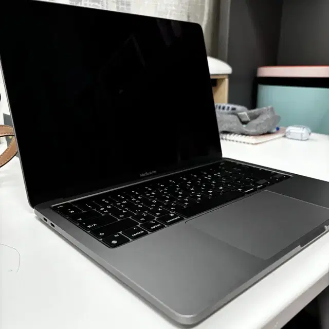 맥북 프로 macbook pro