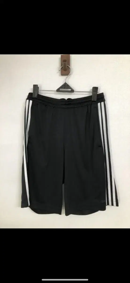 (31-32)Adidas training vahn