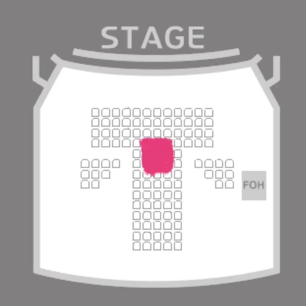 장기하 소극장 콘서트 나란히 나란히 대전 6.21