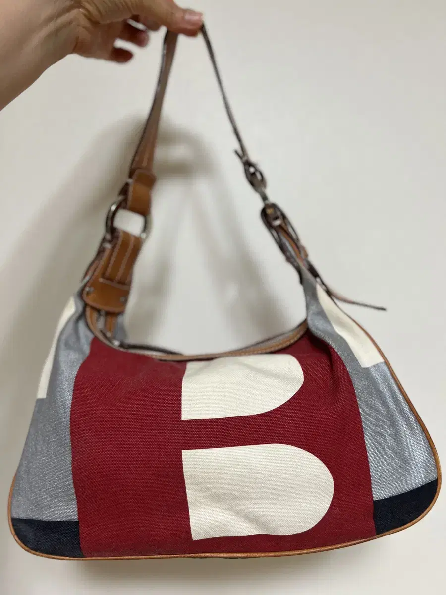 Gucci Bags Bali Bags