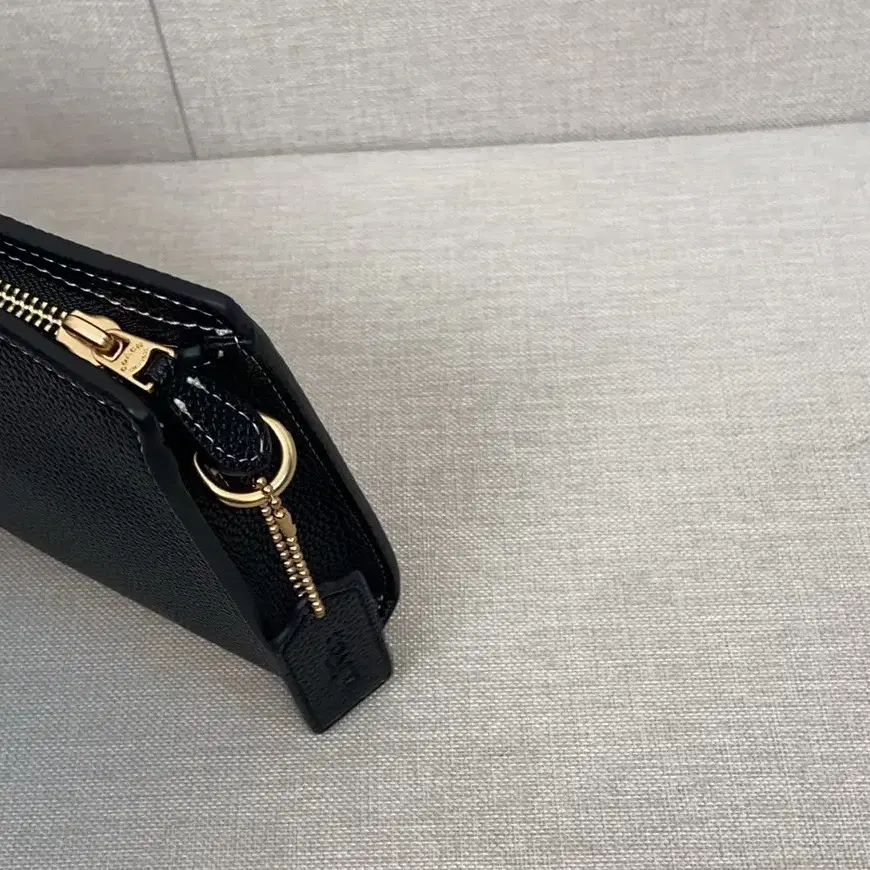 코치 COACH CR237 cpb 여자 가방 Slim 크로스백5컬러