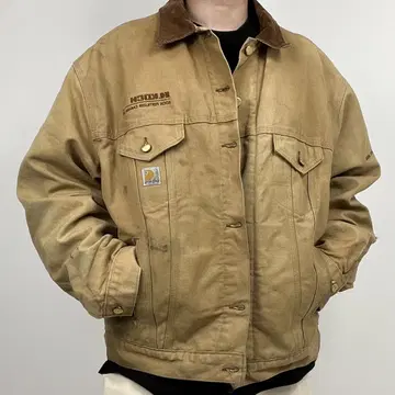 Carhartt j148 hotsell