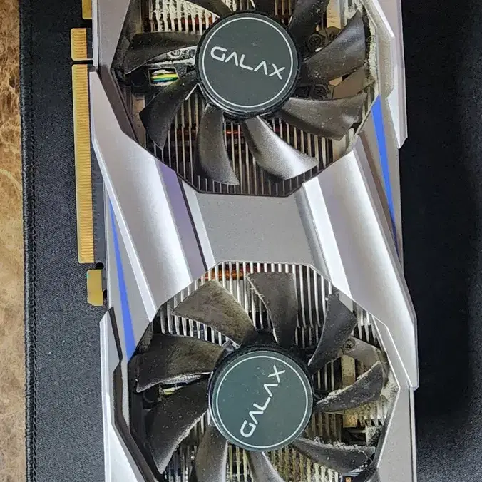 gtx1060