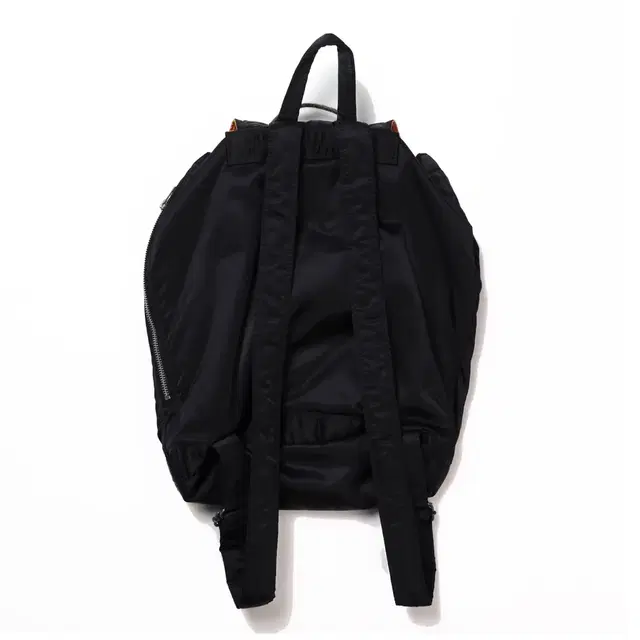 Yoshida Porter Tanker Backpack