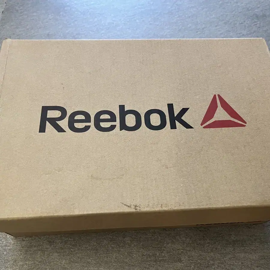 리복 플로트라이드 런 REEBOK FLOATRIDE RUN ULTK