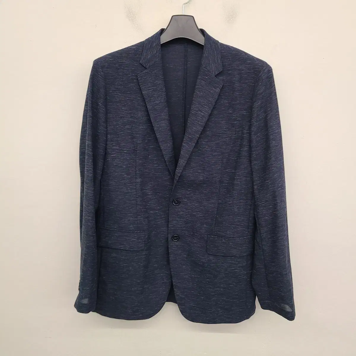 [100/L] Lenorma combi jacket blazer for sale.