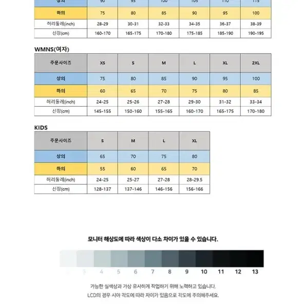 xl / xxl 나이키골프 드라이 핏 베이퍼 반팔 폴로 셔츠