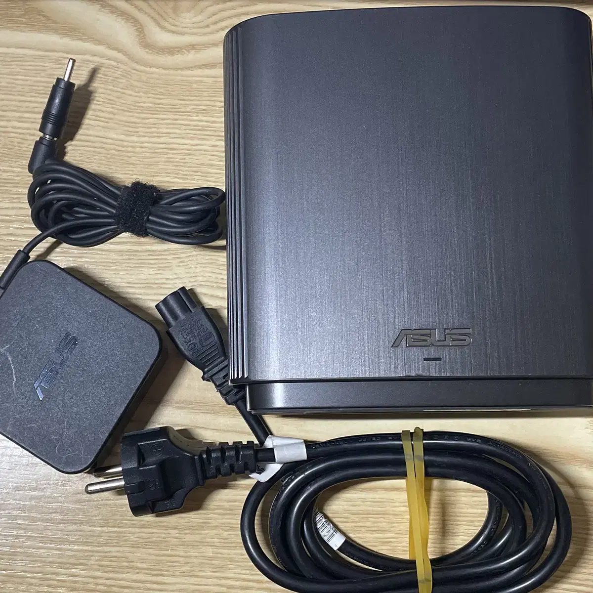 Asus Zenwifi CT8 AC3000 공유기 팝니다