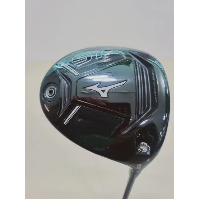 미즈노 Mizuno ST-Z 9.5 S TOUR AD GM-200...