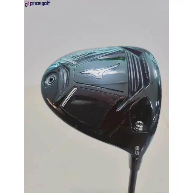 미즈노 Mizuno ST-Z 9.5 S TOUR AD GM-200...