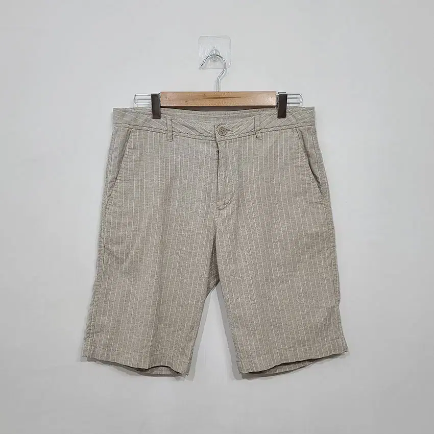 #1 Frequent/shorts/95 size/bar471