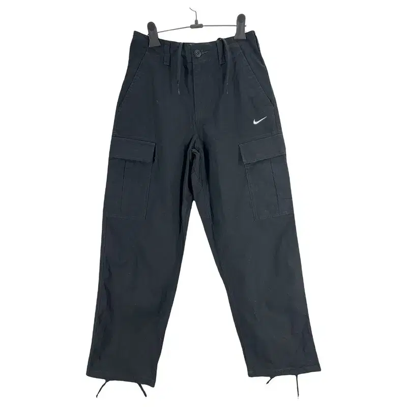 Nike SB Skateboarding Men's Cargo Pants 74-88/VintageReggie