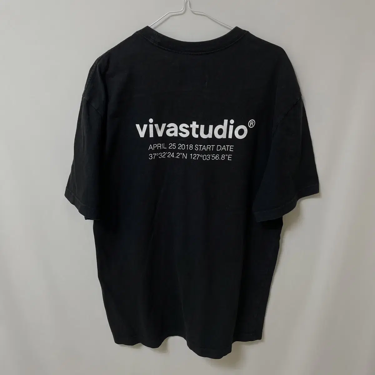 [ L ] VivaStudio BigLogo Vahn Vahnty