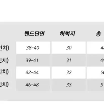 나이키 플렉스 우븐  드라이핏 반바지