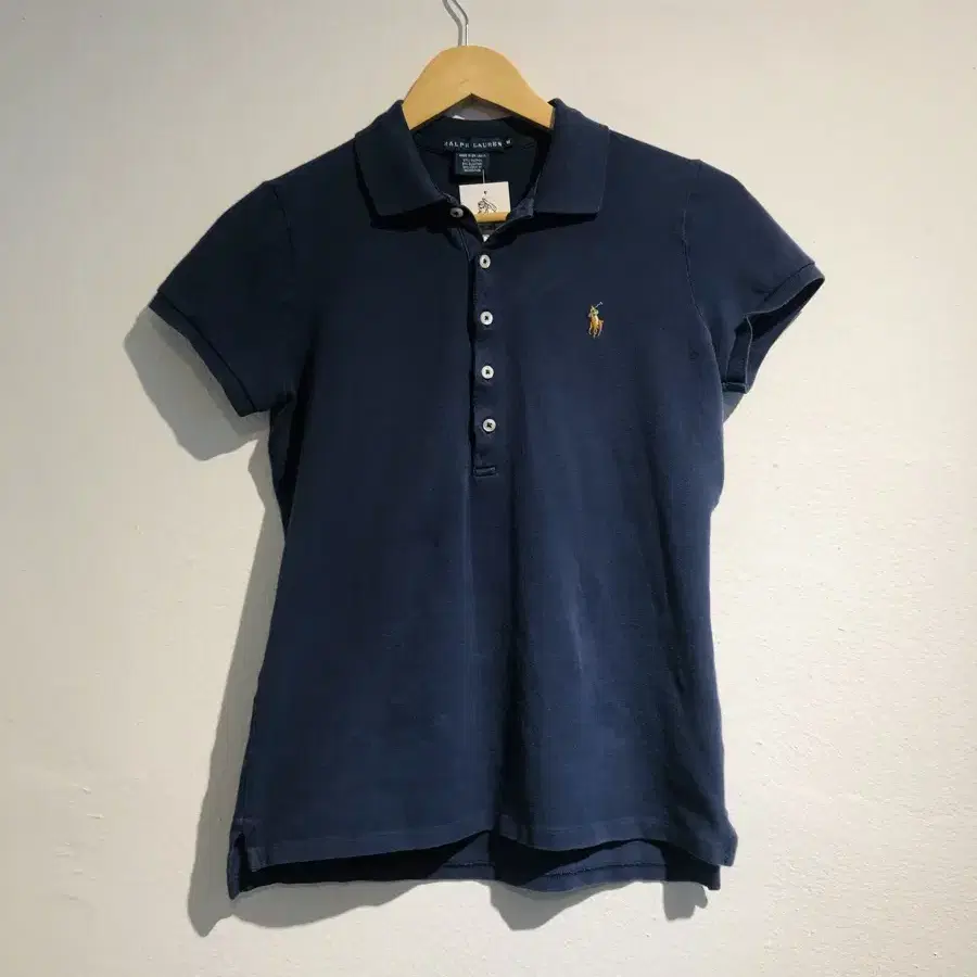 폴로 랄프로렌 폴로 티셔츠 Polo Ralph Lauren