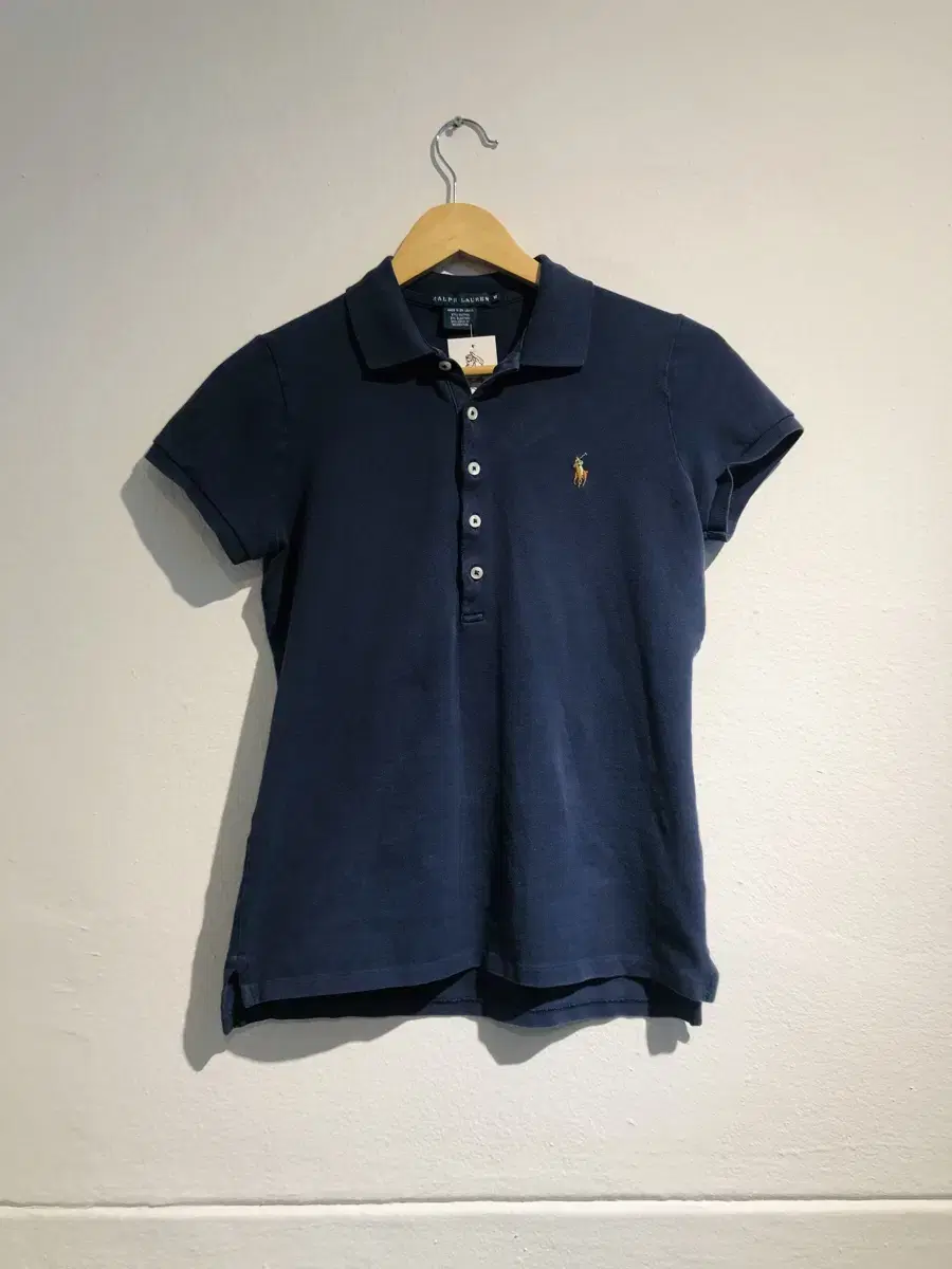 폴로 랄프로렌 폴로 티셔츠 Polo Ralph Lauren