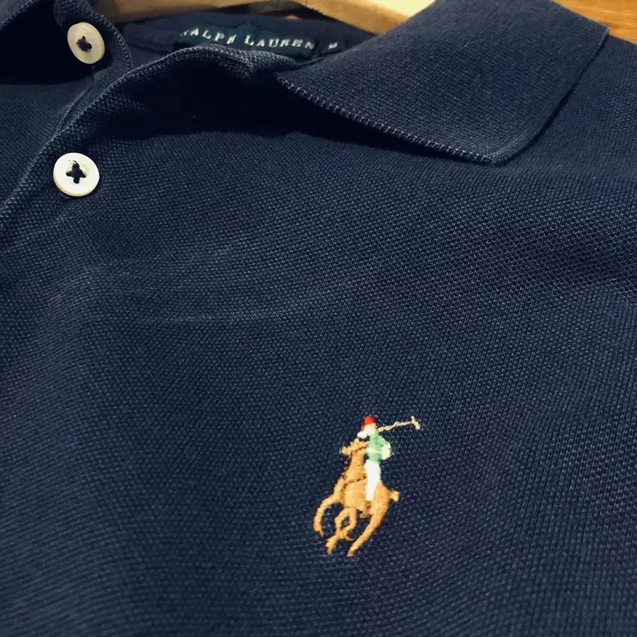 폴로 랄프로렌 폴로 티셔츠 Polo Ralph Lauren