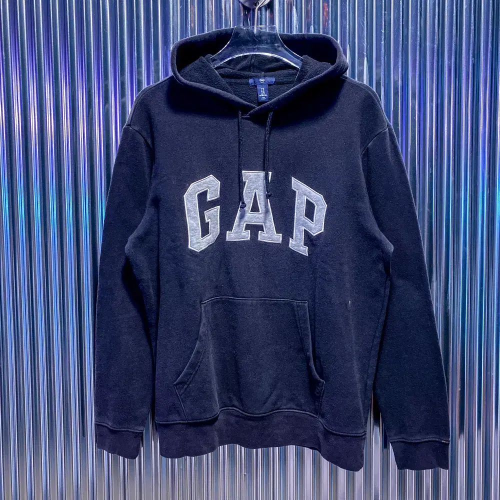 GAP Gap Hoodie (Domestic L) CB297