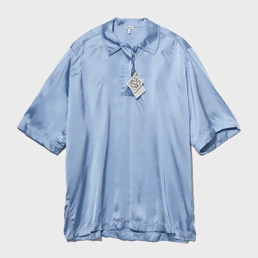 LOEWE shirt