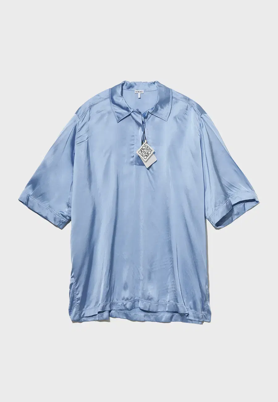 LOEWE shirt