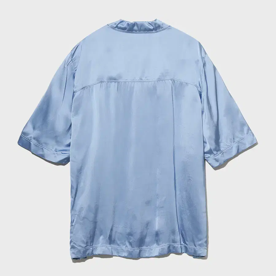 LOEWE shirt