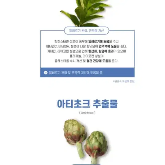 멍냥빌리지 치킨 앤 칩스 200g