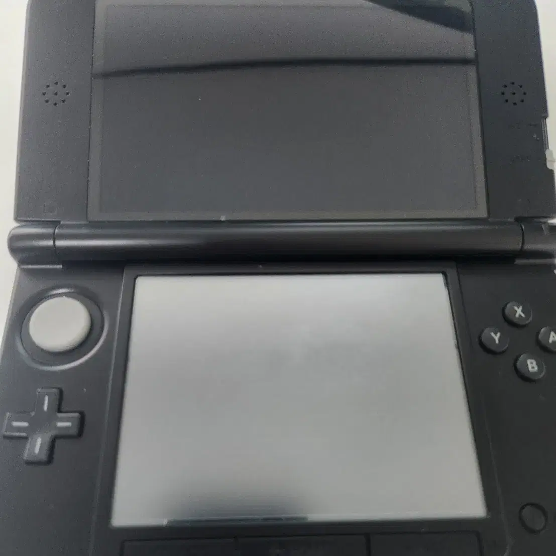 중고 닌텐도 닌텐도 3DS XL