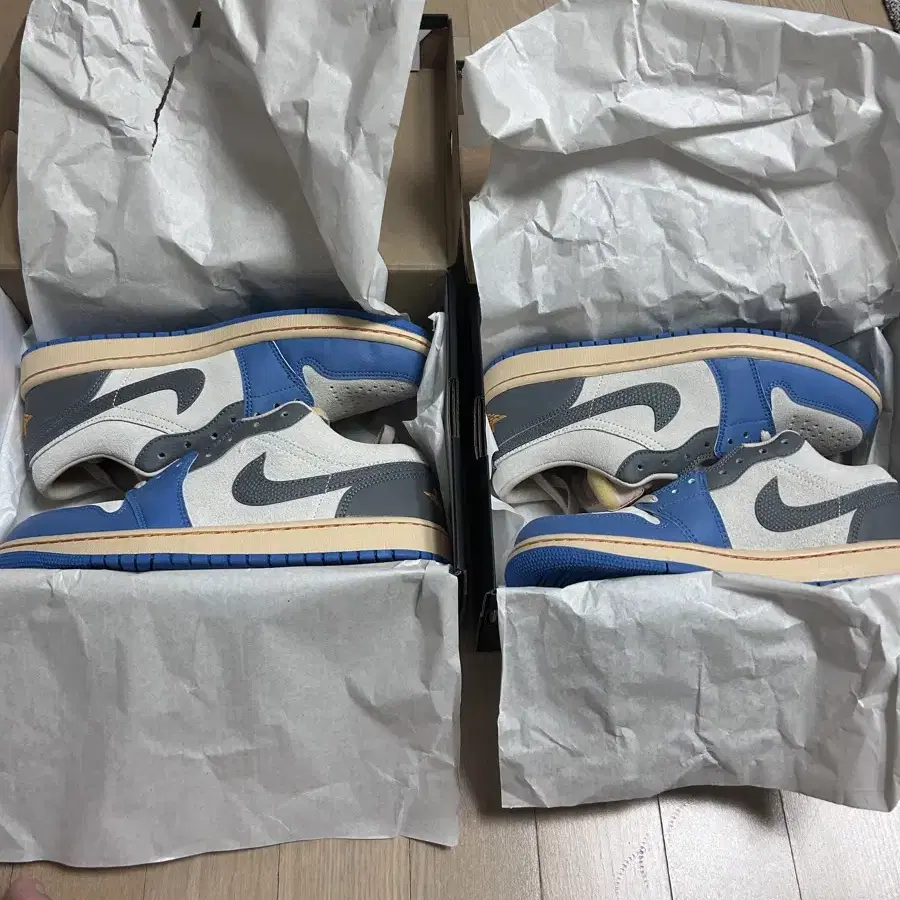 Jordan 1 Low SE Tokyo 96 (255)