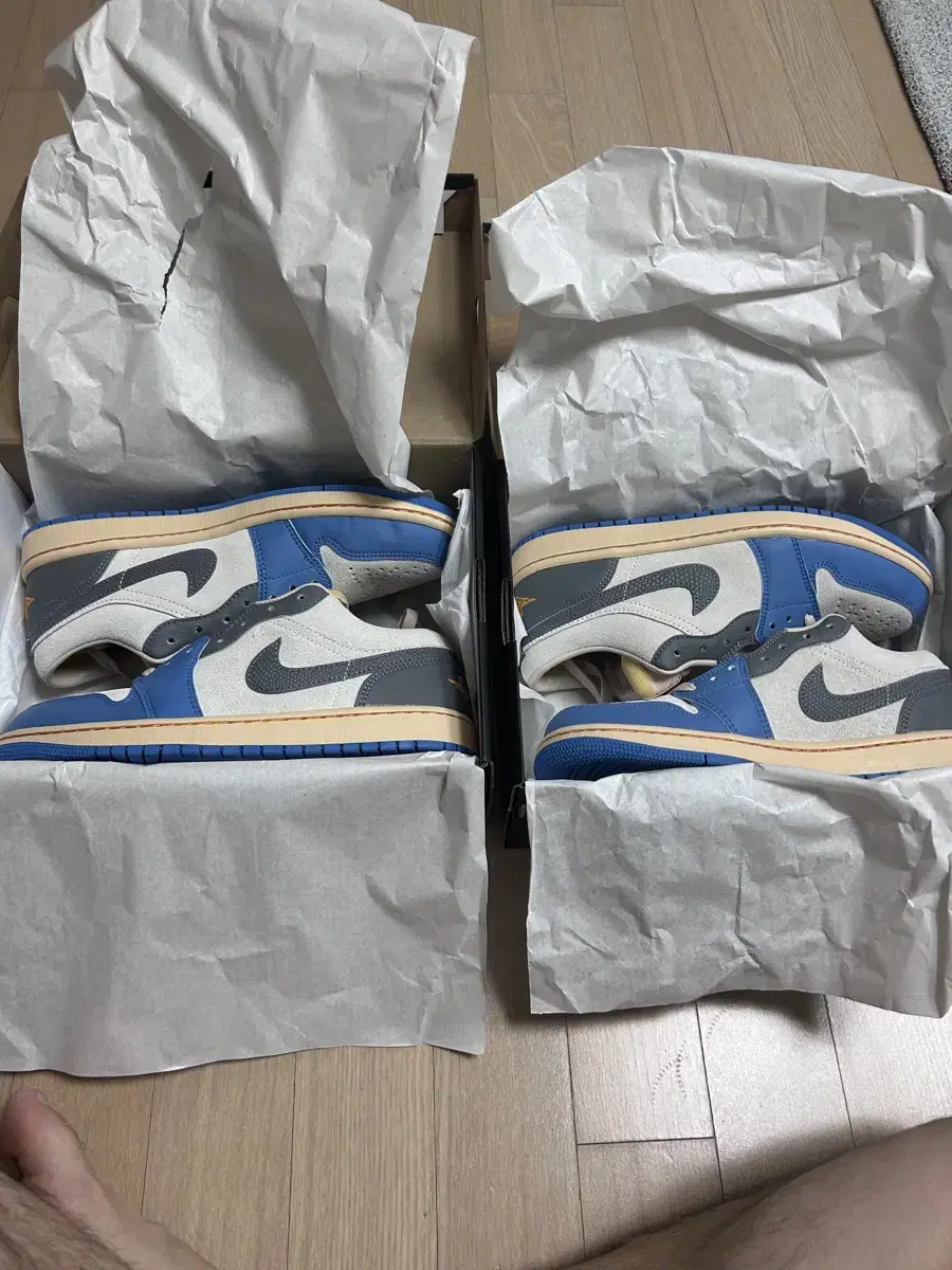 Jordan 1 Low SE Tokyo 96 (255)