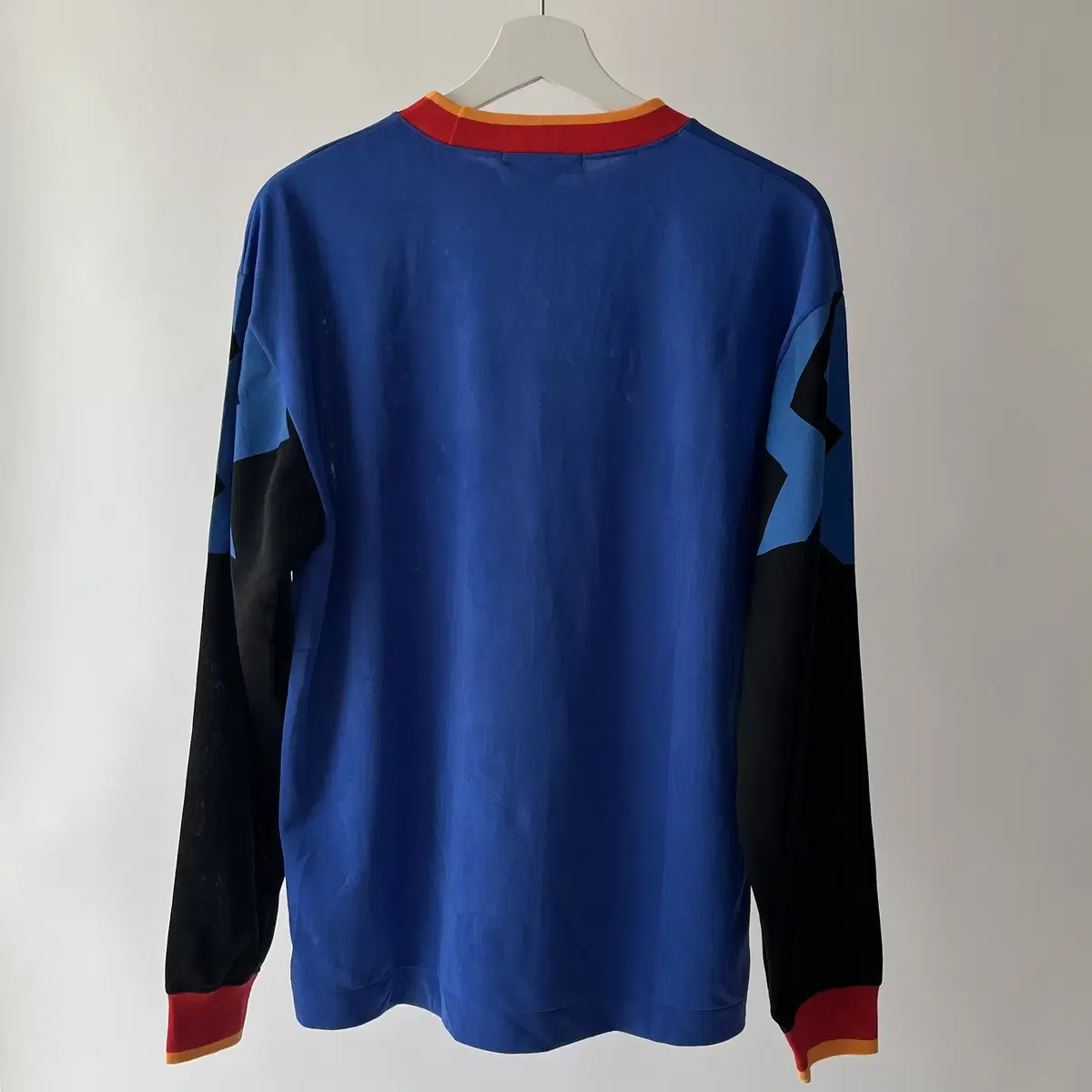 GAMBA OSAKA 90's soccer jersey