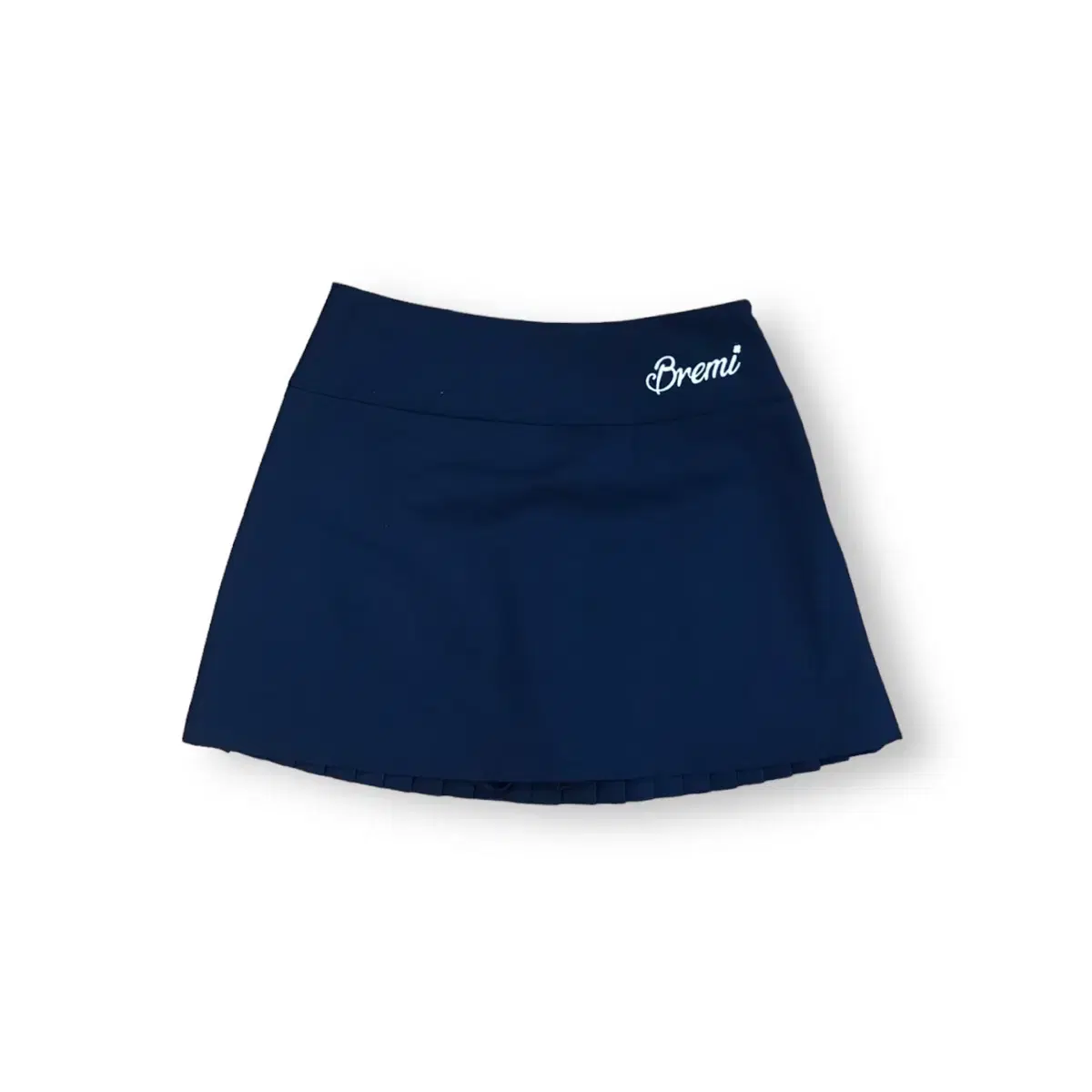 Bremi Golf Skirt