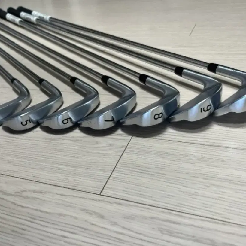 pxg gen2 0311t