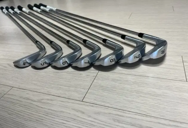 pxg gen2 0311t