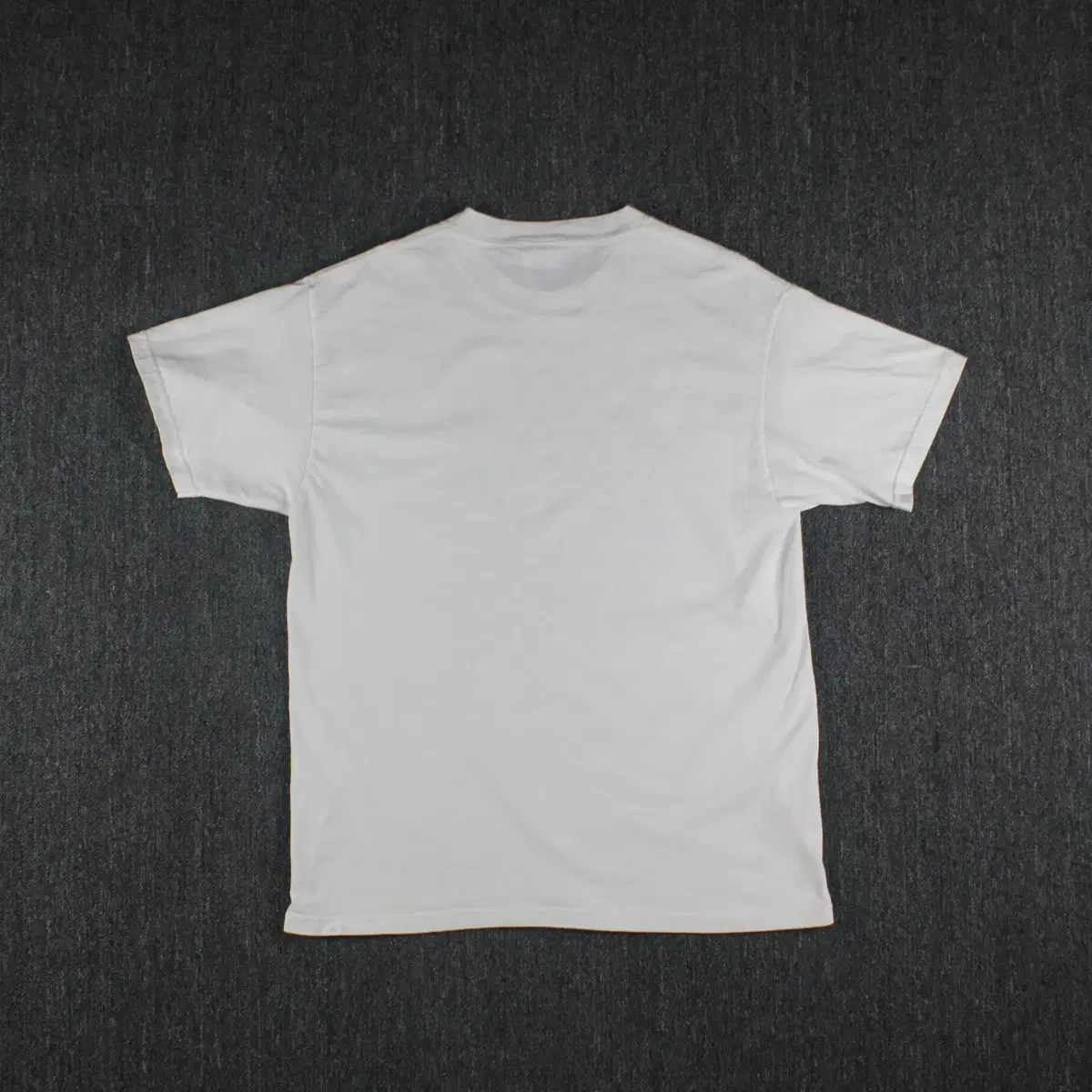 Hanes vintage T-Shirt