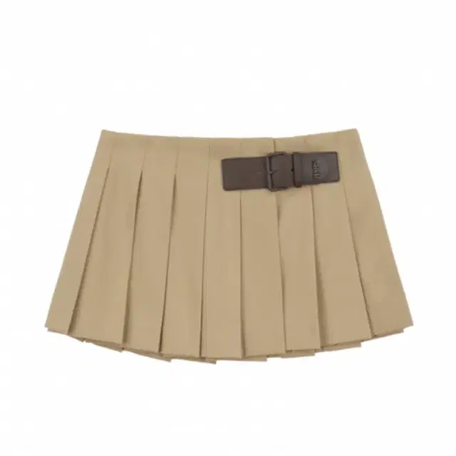 그로브 에델 스커트 ETHEL SKIRT