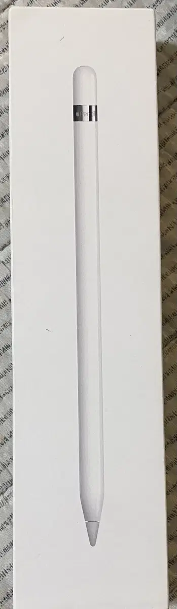 For Apple Pencil Gen 1 full box parts