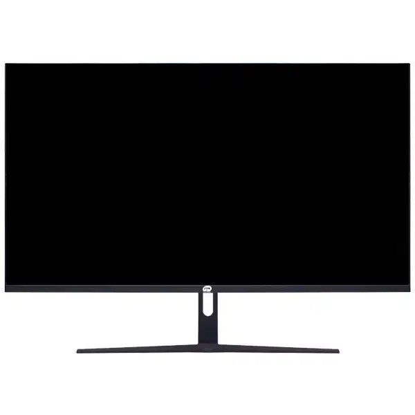 32인치 VA패널 FHD 165hz 게이밍 모니터