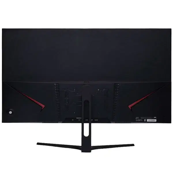 32인치 VA패널 FHD 165hz 게이밍 모니터