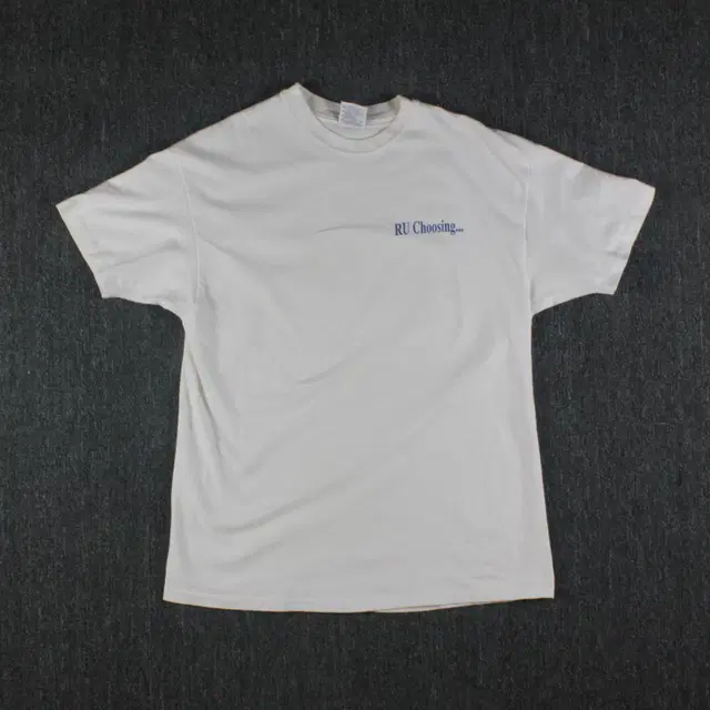 90s Hanes vintage T-Shirt