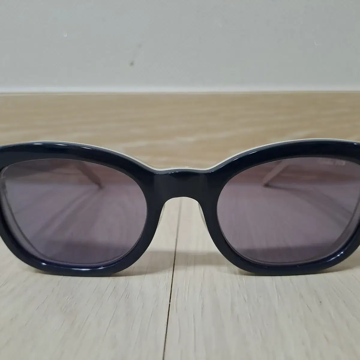 EFFECTOR X NEIGHBORHOOD BIGTRAMP(이펙터)269