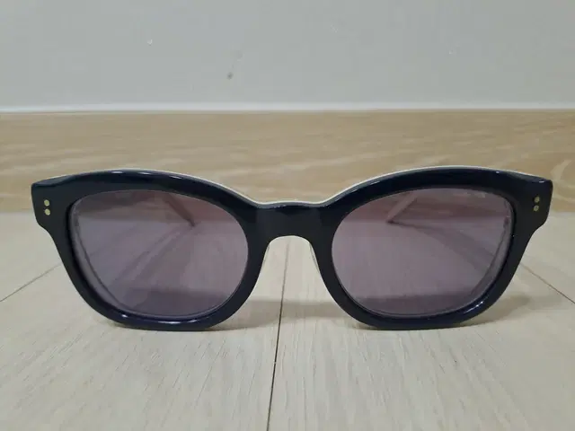 EFFECTOR X NEIGHBORHOOD BIGTRAMP(이펙터)269