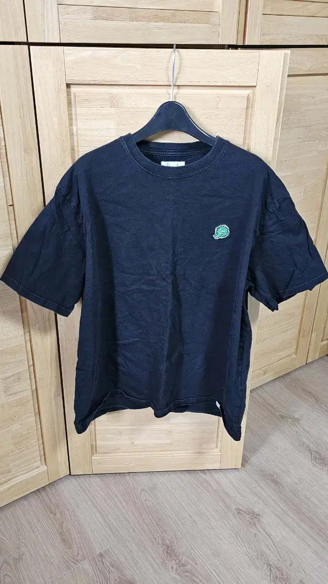 Physical Education Short Sleeve L