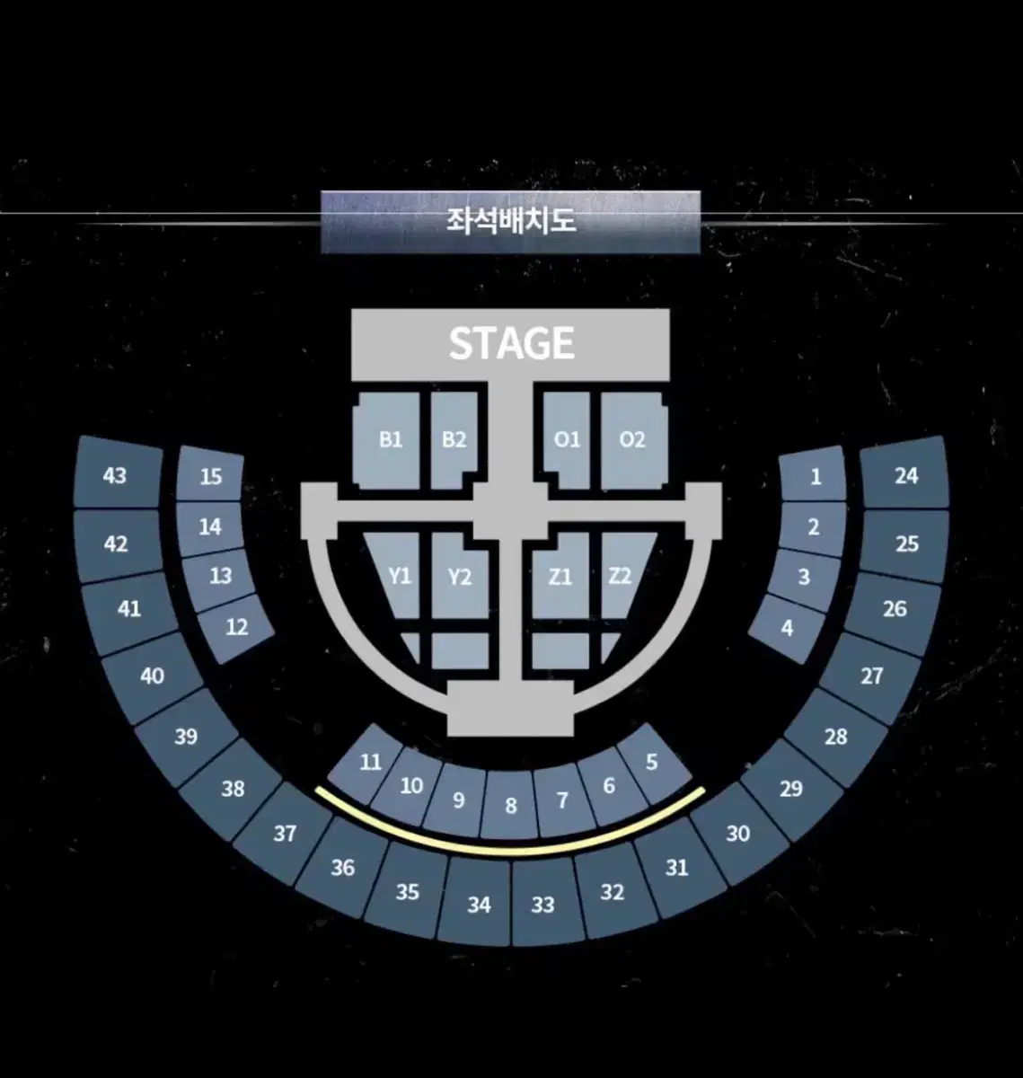 더보이즈 막콘 양도