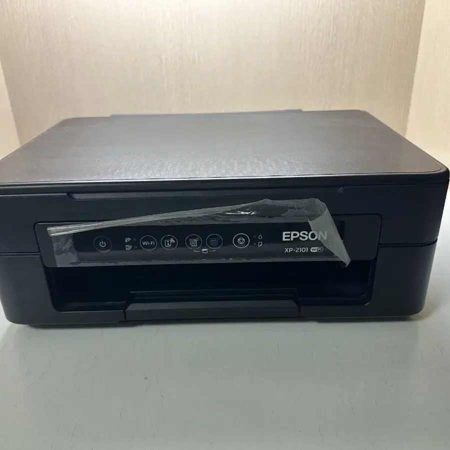 Epson XP-2101