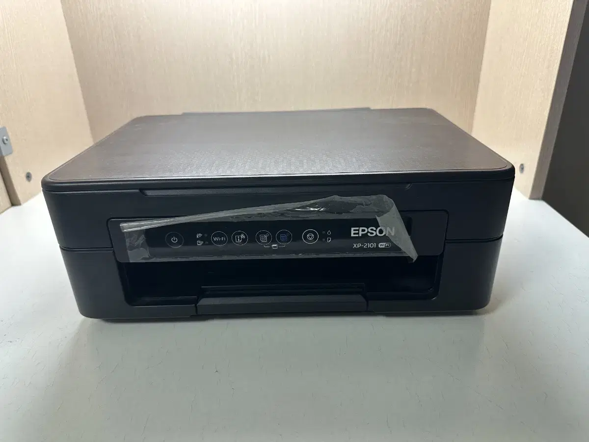 Epson XP-2101